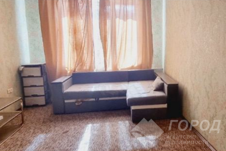 Продам 3-х кімнатну квартиру, Центр, Код: 458921/16