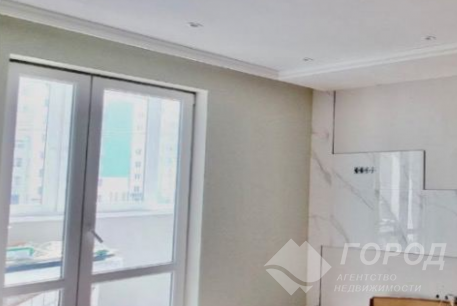 Продам 2-х кімнатну квартиру, Гагарина проспект, Код: 458921/18