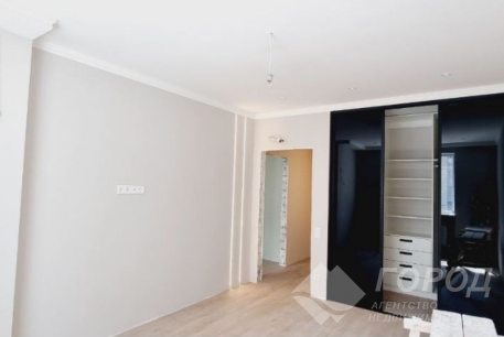 Продам 2-х кімнатну квартиру, Гагарина проспект, Код: 458921/18