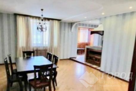 Продам 3-х кімнатну квартиру, Салтовский, Завод им. Малышева метро, Код: 458921/19