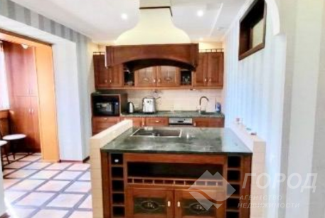 Продам 3-х кімнатну квартиру, Салтовский, Завод им. Малышева метро, Код: 458921/19