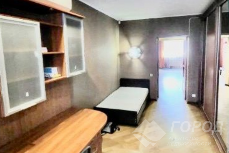 Продам 3-х кімнатну квартиру, Салтовский, Завод им. Малышева метро, Код: 458921/19