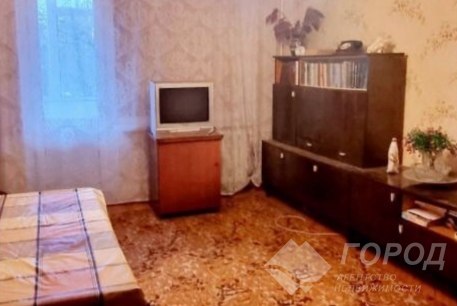 Продам 2-х кімнатну квартиру, Салтовка, Код: 458921/2