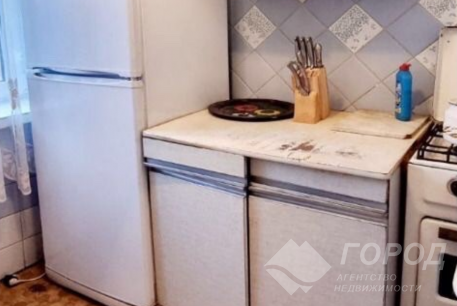 Продам 2-х кімнатну квартиру, Салтовка, Код: 458921/2