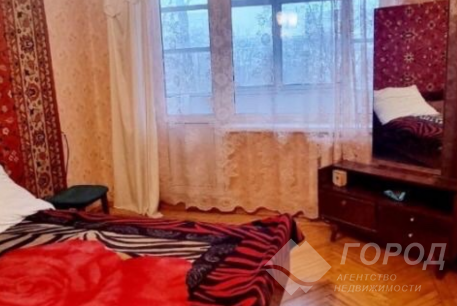 Продам 2-х кімнатну квартиру, Салтовка, Код: 458921/2