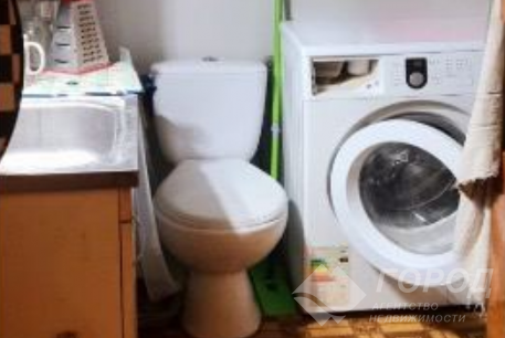 Продам 2-х кімнатну квартиру, ХТЗ, Код: 458921/20