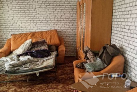 Продам дом, Алексеевка, Буковая ул., Код: 458921/21