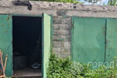 Продам дом, Алексеевка, Буковая ул., Код: 458921/21