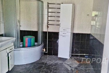 Продам дом, Алексеевка, Буковая ул., Код: 458921/21