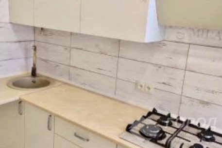 Продам 2-х кімнатну квартиру, Центр, Код: 458921/22