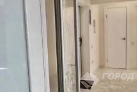 Продам 2-х кімнатну квартиру, Центр, Код: 458921/22