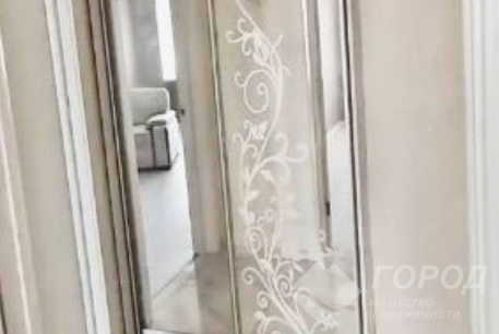 Продам 2-х кімнатну квартиру, Центр, Код: 458921/22