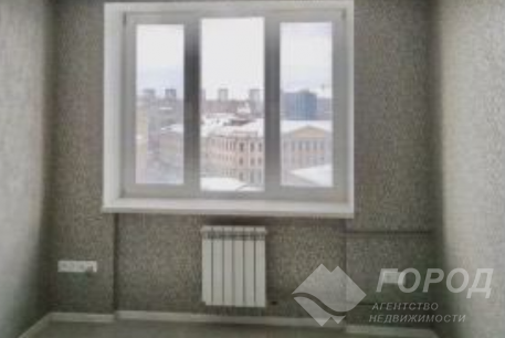 Продам 2-х кімнатну квартиру, Центр, Код: 458921/22