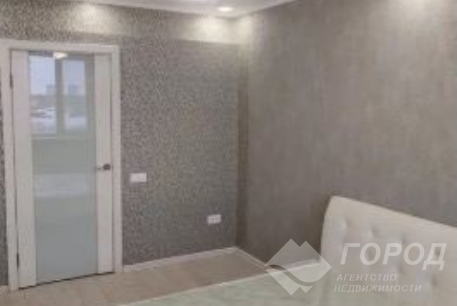 Продам 2-х кімнатну квартиру, Центр, Код: 458921/22