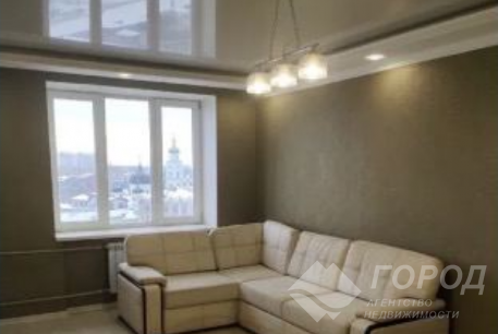 Продам 2-х кімнатну квартиру, Центр, Код: 458921/22