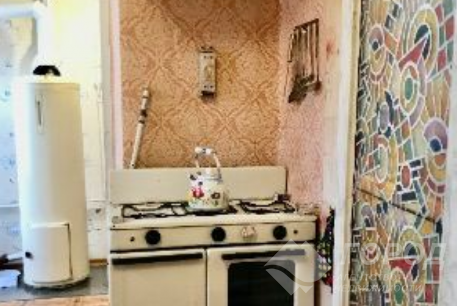 Продам дом, Бавария, Чехова ул., Код: 458921/23