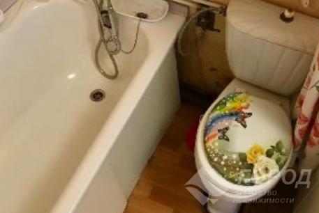 Продам дом, Бавария, Чехова ул., Код: 458921/23