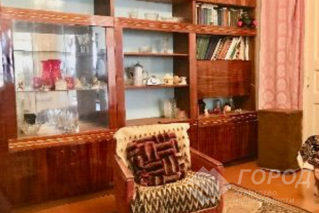 Продам дом, Бавария, Чехова ул., Код: 458921/23