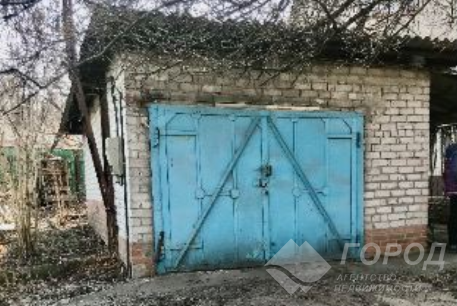 Продам дом, Бавария, Чехова ул., Код: 458921/23