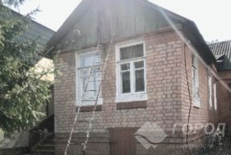 Продам дом, Бавария, Чехова ул., Код: 458921/23