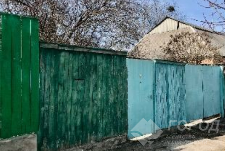 Продам дом, Бавария, Чехова ул., Код: 458921/23