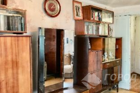 Продам дом, Бавария, Чехова ул., Код: 458921/23