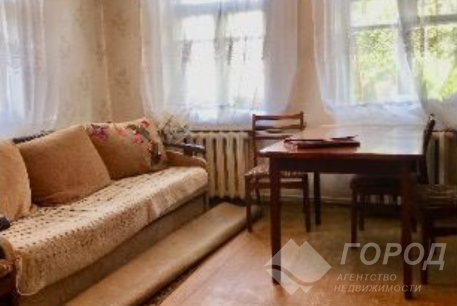 Продам дом, Бавария, Чехова ул., Код: 458921/23