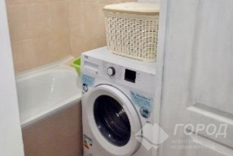 Продам 1-кімнатну квартиру, ХТЗ, Код: 458921/25