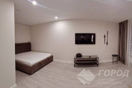 Продам 1-кімнатну квартиру в новобудові, Рогань, Код: 458921/26