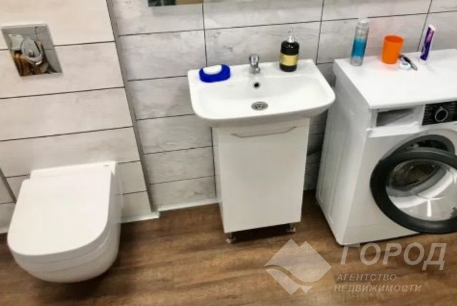 Продам 1-кімнатну квартиру в новобудові, Одесская, Код: 458921/28