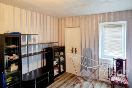 Продам дом, Рогань, Большая Рогань, Код: 458921/31