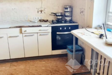 Продам дом, Рогань, Большая Рогань, Код: 458921/31