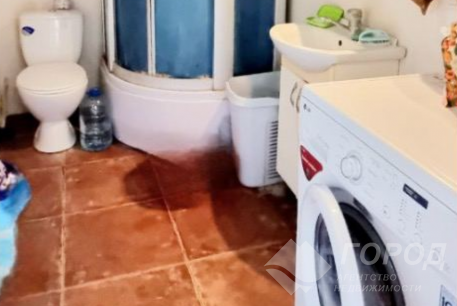 Продам дом, Рогань, Большая Рогань, Код: 458921/31