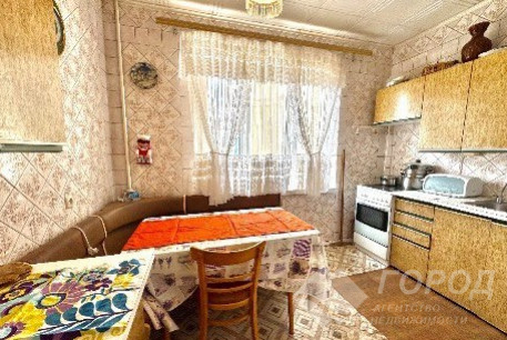 Продам 3-х кімнатну квартиру, Салтовка, Код: 458921/35