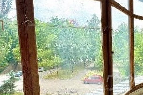 Продам 3-х кімнатну квартиру, Павлово поле, 23 Августа метро, Код: 458921/36