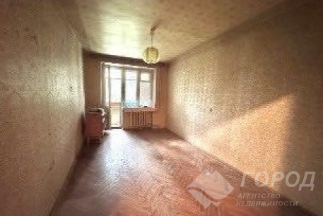 Продам 3-х кімнатну квартиру, Павлово поле, 23 Августа метро, Код: 458921/36