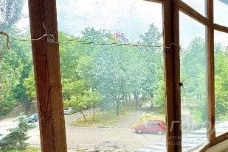 Продам 3-х кімнатну квартиру, Павлово поле, 23 Августа метро, Код: 458921/36