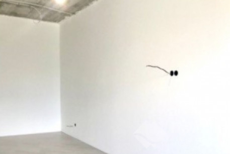 Продам 1-кімнатну квартиру в новобудові, Холодная Гора, Код: 458921/39