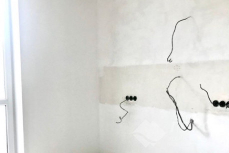 Продам 1-кімнатну квартиру в новобудові, Холодная Гора, Код: 458921/39