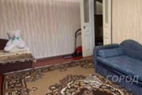 Продам 1-кімнатну квартиру, Основа, Код: 458921/4