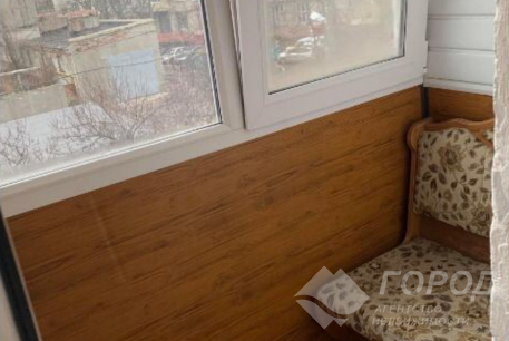 Продам 1-кімнатну квартиру, Основа, Код: 458921/4