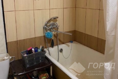 Продам 1-кімнатну квартиру, Основа, Код: 458921/4