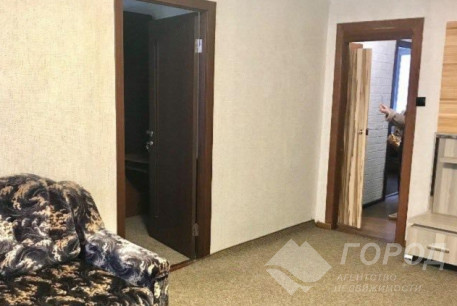 Продам 3-х кімнатну квартиру, Павлово поле, Код: 458921/40