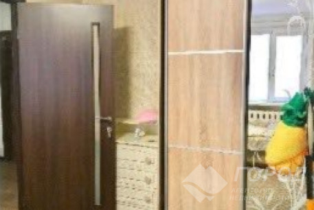 Продам 3-х кімнатну квартиру, Павлово поле, Код: 458921/40