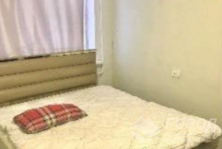 Продам 3-х кімнатну квартиру, Павлово поле, Код: 458921/40