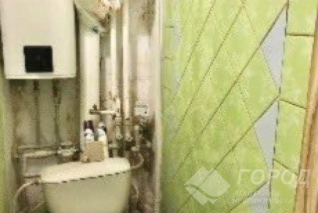 Продам 3-х кімнатну квартиру, Павлово поле, Код: 458921/40