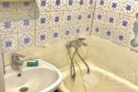 Продам 3-х кімнатну квартиру, Павлово поле, Код: 458921/40