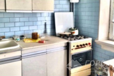 Продам 2-х кімнатну квартиру, Салтовка, 531 м/р, Код: 458921/42