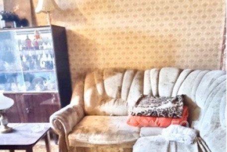 Продам 2-х кімнатну квартиру, Салтовка, 531 м/р, Код: 458921/42