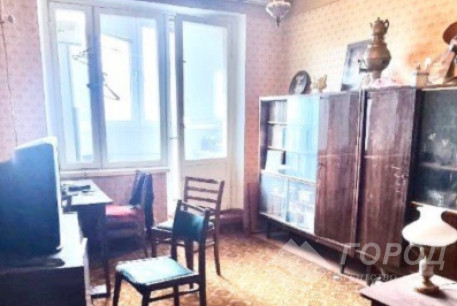 Продам 2-х кімнатну квартиру, Салтовка, 531 м/р, Код: 458921/42